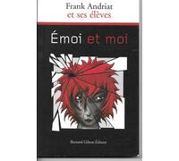 Emoi Et Moi