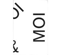 Emoi & Moi