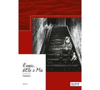 Émois... d'Elle à Moi - Natalice - Nombre 7 - broché - Roman