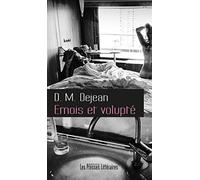Emois et volupté