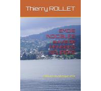 EMOIS INDICIBLES suivis de PENSEES EPUREES