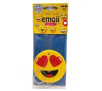 Emoji Cellulose Heart Eyes Gomme Ss 15-18 jours