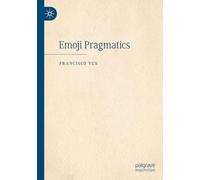 Emoji Pragmatics