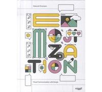 Emojization Deborah Enzmann (Auteur)