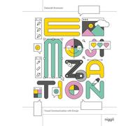 Emojization: Visual Communication With Emojis