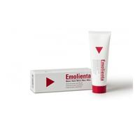 emolienta Crème de Mains Duplo 2 x 50ml