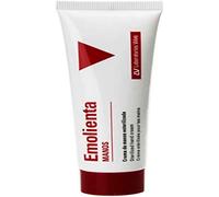 Emolienta Crème Pour Les Mains Sterilized 50ml