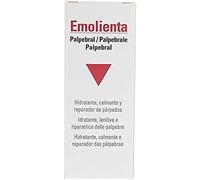 Emolienta Paupières 10 ml