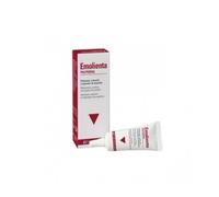 Emolienta Paupières 10 ml