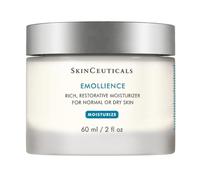Emollience by SkinCeuticals for Unisex - 2 oz Moisturizer
