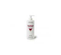 Emollient Fluide Emulsion 250ml
