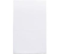 EMOOR Housse Zippée pour Matelas Futon Japonais PRESSO 165 x 215 cm Fabriqué au Japon 100% Coton (Bleu) Fermeture à Glissière, Tatami Sol Tapis de Couchage Linge de Lit Protège-Matelas