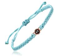 Emoragifou Bracelets personnalisés avec image à l'intérieur, cadeaux personnalisés pour femmes et hommes, bracelet avec photo personnalisée, bracelets d'identification, cadeaux commémoratifs