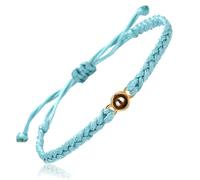 Emoragifou Bracelets personnalisés avec image à l'intérieur, cadeaux personnalisés pour femmes et hommes, bracelet avec photo personnalisée, bracelets d'identification, cadeaux commémoratifs
