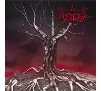 Emortualis - Biological [Import]