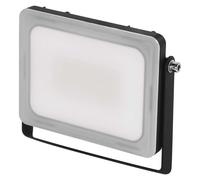 EMOS 21W spot LED sans cadre ZS2520