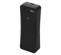 EMOS Capteur sans fil pour station météo EMOS E0387 et E8614