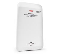 Emos Capteur sans fil pour station météo ESW5002