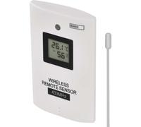 EMOS Capteur sans fil pour stations météorologiques AOK-5018B et autres, E05018