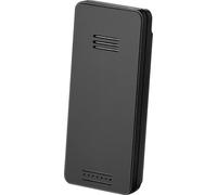 EMOS Capteur sans fil pour stations météorologiques E3070, E03070