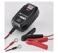 EMOS Chargeur intelligent N1015