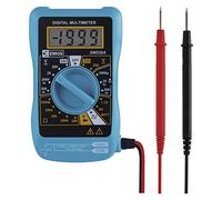 Emos Compteur pour multimètre em320 a