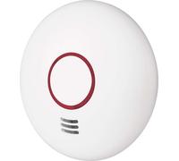 EMOS Détecteur de fumée GS558, P56500