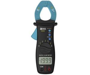 Emos EM400, 71 mm, 38 mm, 194 mm, Batterie-Pile, AAA, 1,5 V