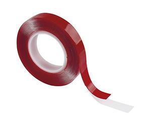 Emos F6060 Bande acrylique 12/3