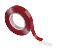 Emos F6060 PVC12/3 ruban double face