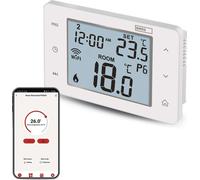 EMOS GoSmart Thermostat d'ambiance numérique avec WiFi P56201