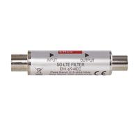 Emos J5712 Acier