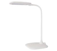 EMOS Lampe à poser LED STELLA, blanche, Z7602W