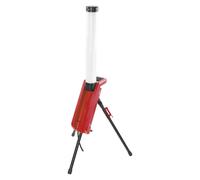 EMOS Lampe de travail à LED 360° 70W 7000lm IP54 Français, ZS3360F