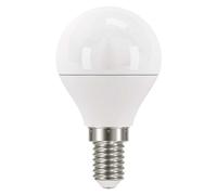 Emos Led Minigl. 6W 750Emmgl40Zq1220