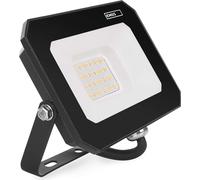 Emos Led Reflector Simpo 20W, 2000Lm, 4000K
