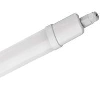 EMOS Luminaire anti-poussière à LED DUSTY 45 W, blanc neutre, IP65, ZT3220