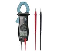 EMOS Multimètre à pince MD-410C, M0400