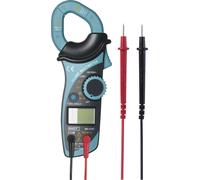 EMOS Pince multimètre MD-310C M0305