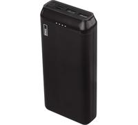 EMOS Powerbank 20 000mAh 10W B0527B