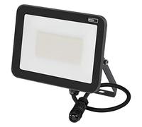 EMOS Projecteur d'éclairage LED Profi ZS2642 LED intégrée N/A Puissance: 50 W Blanc Neutre N/A