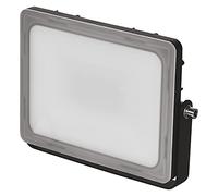 Emos Projecteur LED ILIO, 30 W