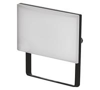 Emos Projecteur LED TAMBO, 10 W