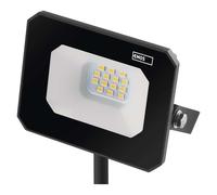 EMOS Réflecteur LED SIMPO 10W, 1000Lm, 4000K