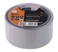 Emos Ruban adhésif universel 4810 DUCT TAPE