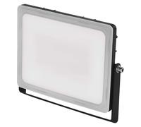 EMOS Spot LED ILIO 51 W, noir, blanc neutre, ZS2540
