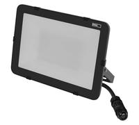 EMOS Spot LED INOVO 100 W, gris, blanc neutre, ZS2652