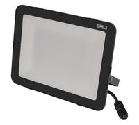EMOS Spot LED INOVO 150 W, gris, blanc neutre, ZS2662