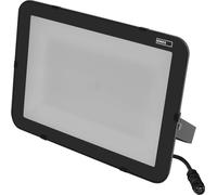 EMOS Spot LED INOVO 200 W, gris, blanc neutre, ZS2672
