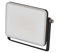 EMOS Spot LED sans cadre 10,5W ZS2510